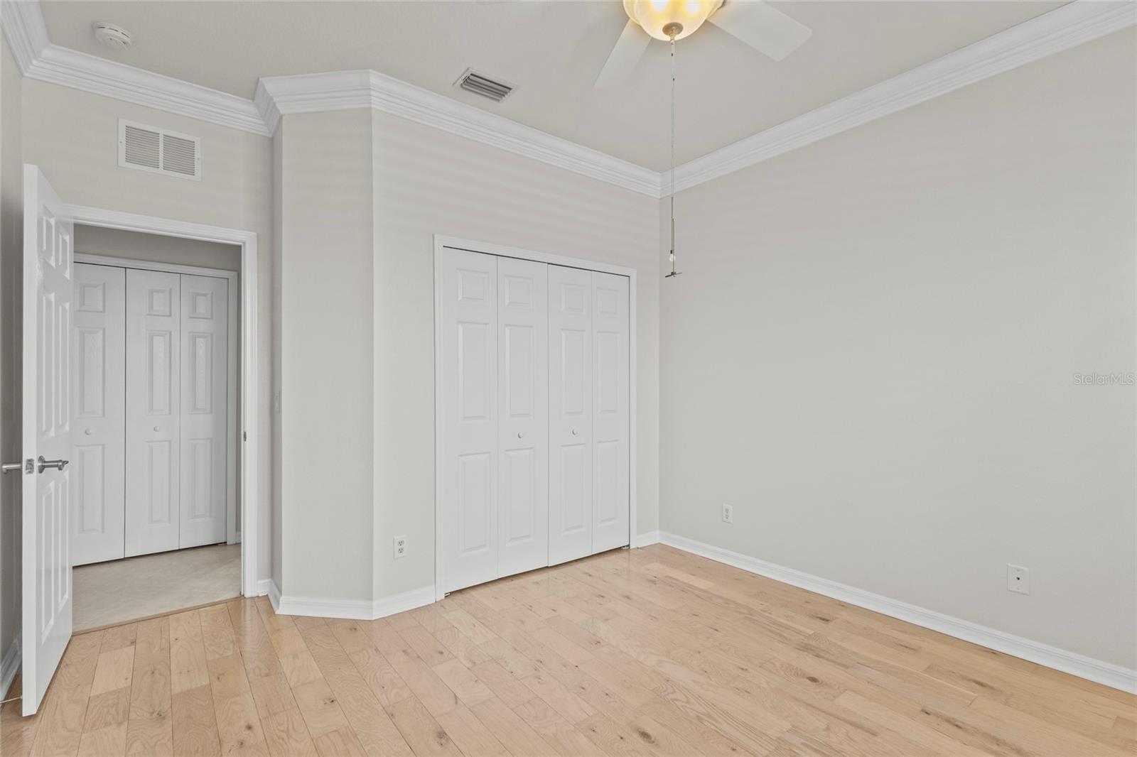 20528 PEZZANA DR, VENICE, FL, 34292