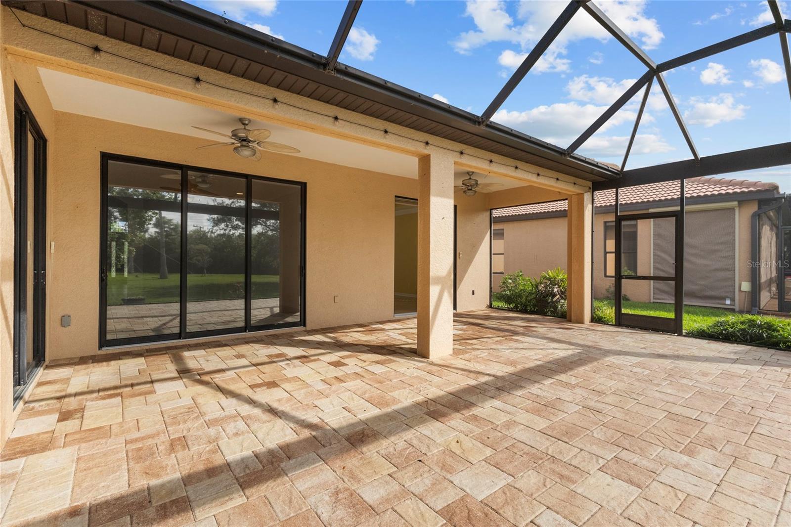 20528 PEZZANA DR, VENICE, FL, 34292