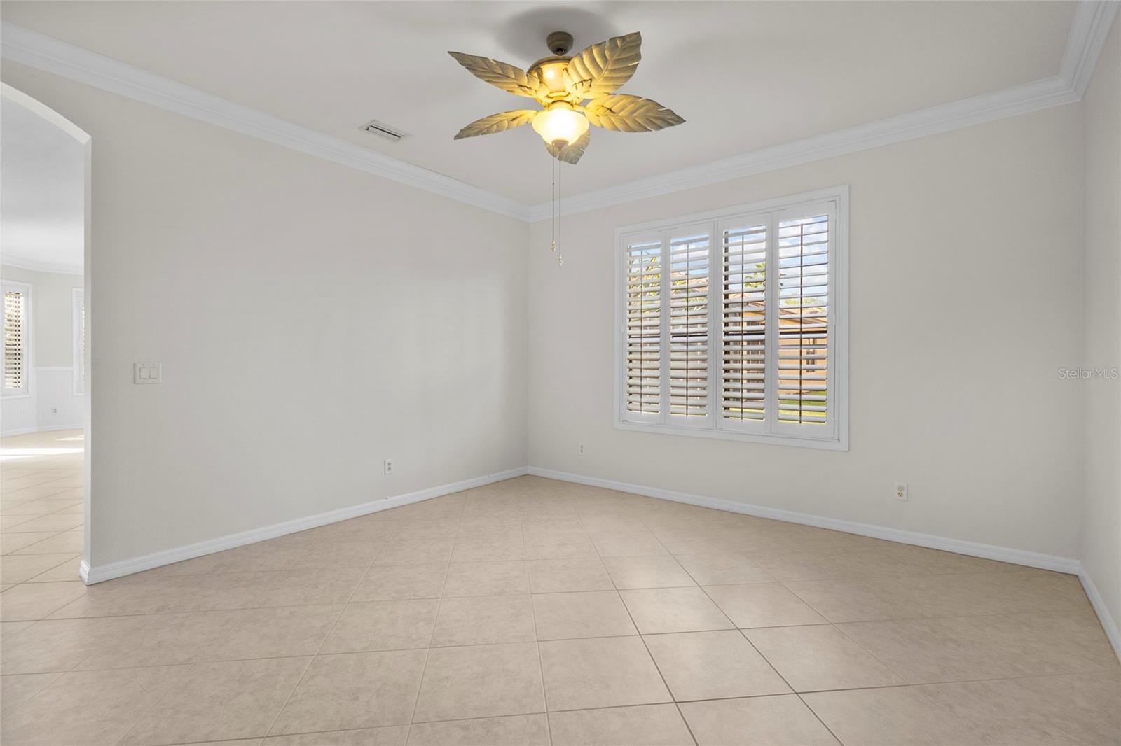 20528 PEZZANA DR, VENICE, FL, 34292