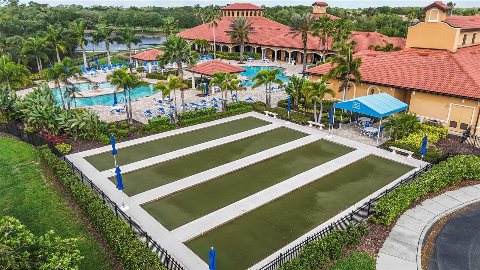 20528 PEZZANA DR, VENICE, FL, 34292