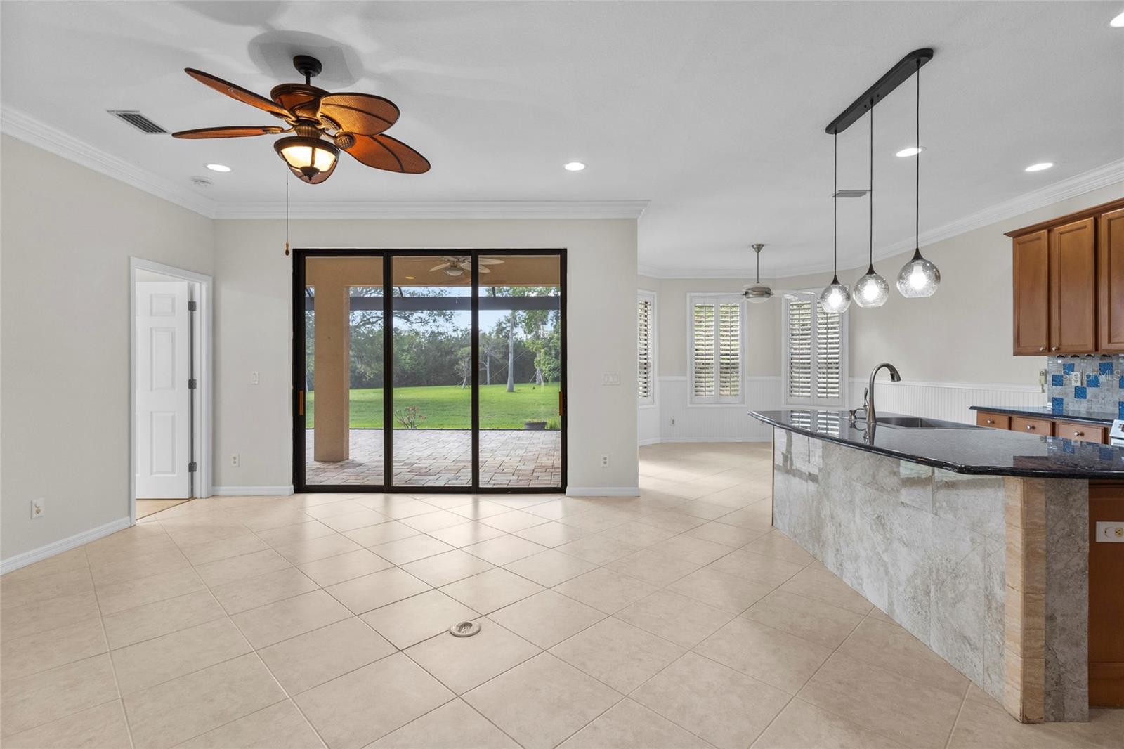 20528 PEZZANA DR, VENICE, FL, 34292