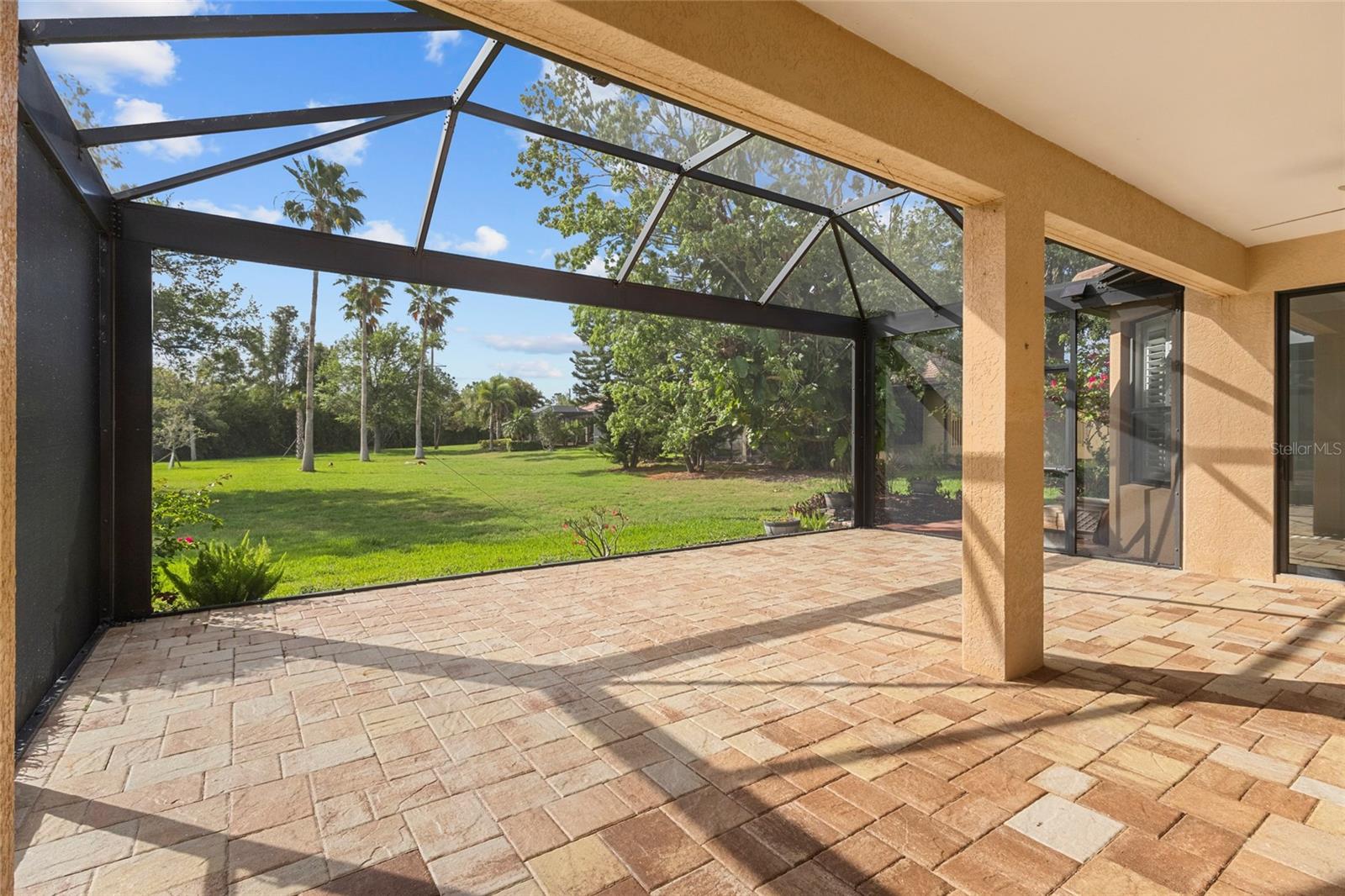 20528 PEZZANA DR, VENICE, FL, 34292