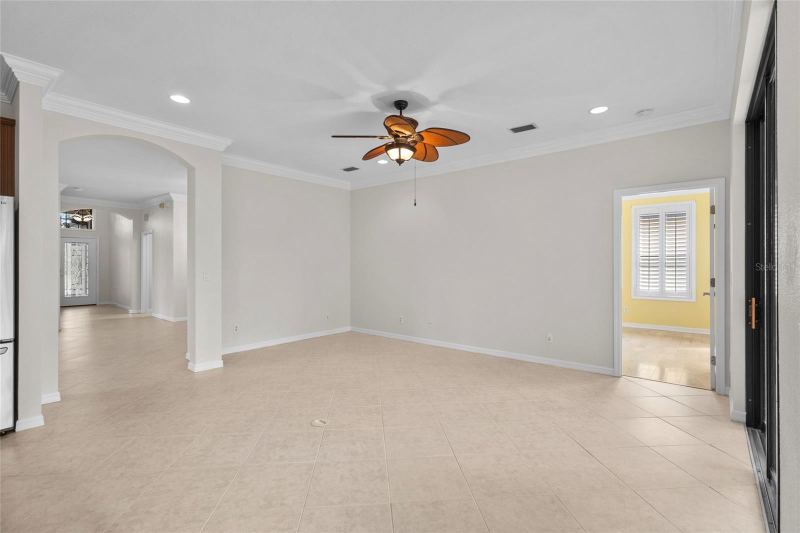 20528 PEZZANA DR, VENICE, FL, 34292
