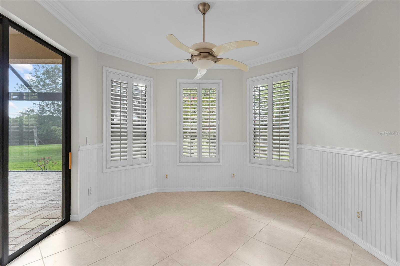 20528 PEZZANA DR, VENICE, FL, 34292