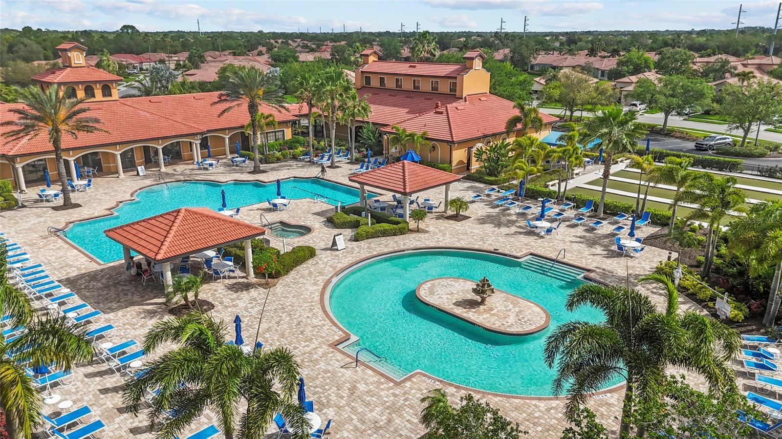 20528 PEZZANA DR, VENICE, FL, 34292