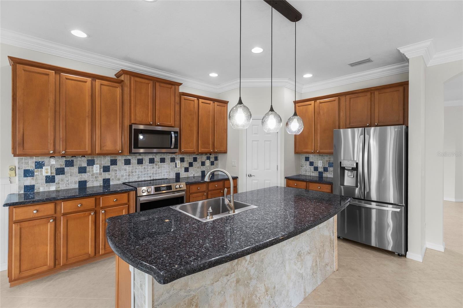 20528 PEZZANA DR, VENICE, FL, 34292