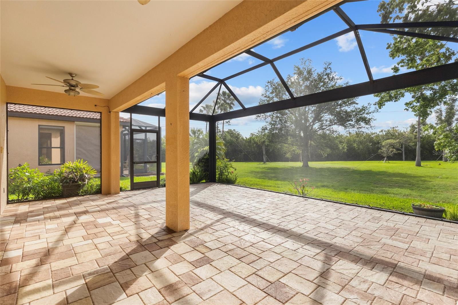 20528 PEZZANA DR, VENICE, FL, 34292