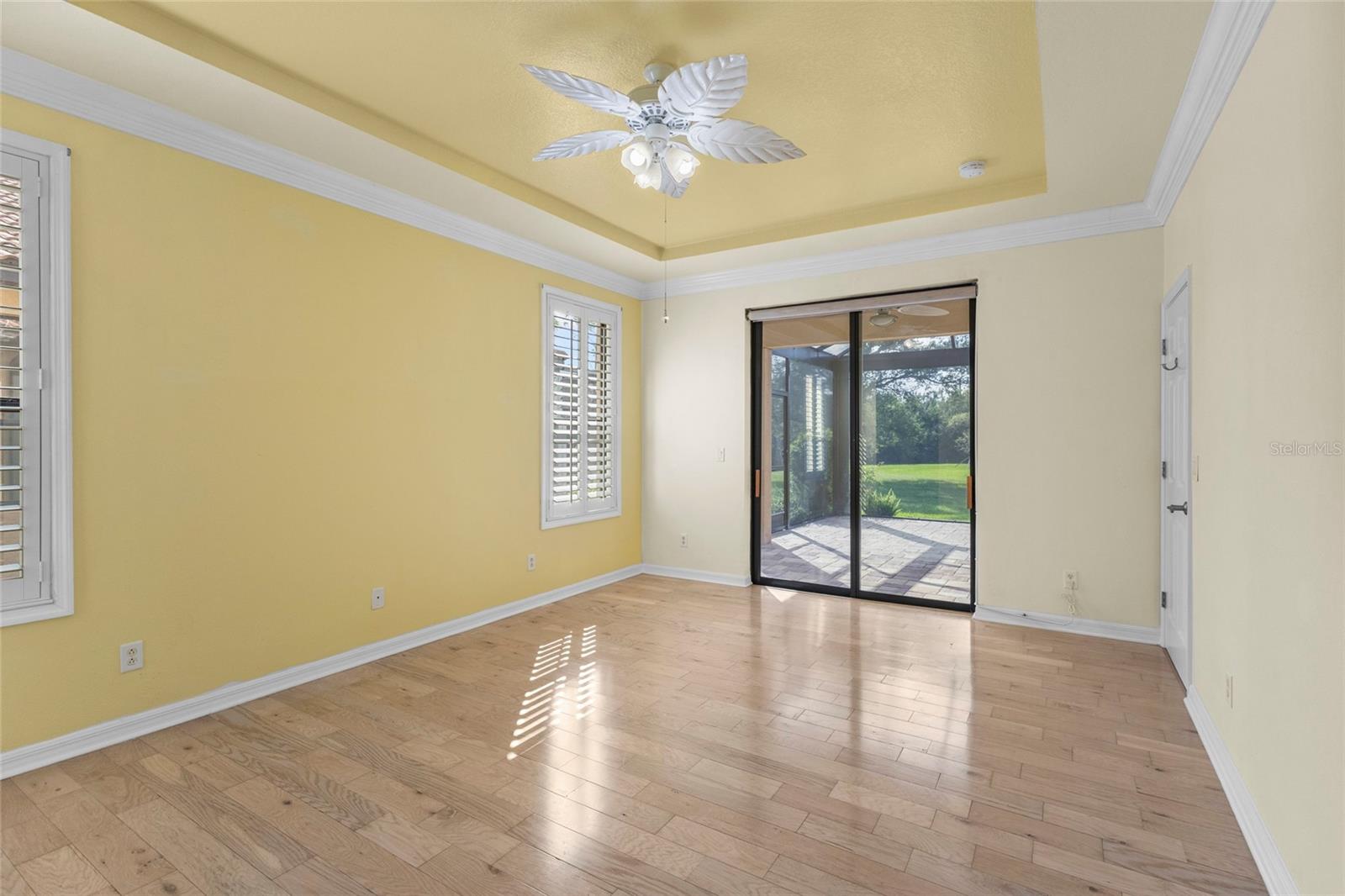 20528 PEZZANA DR, VENICE, FL, 34292