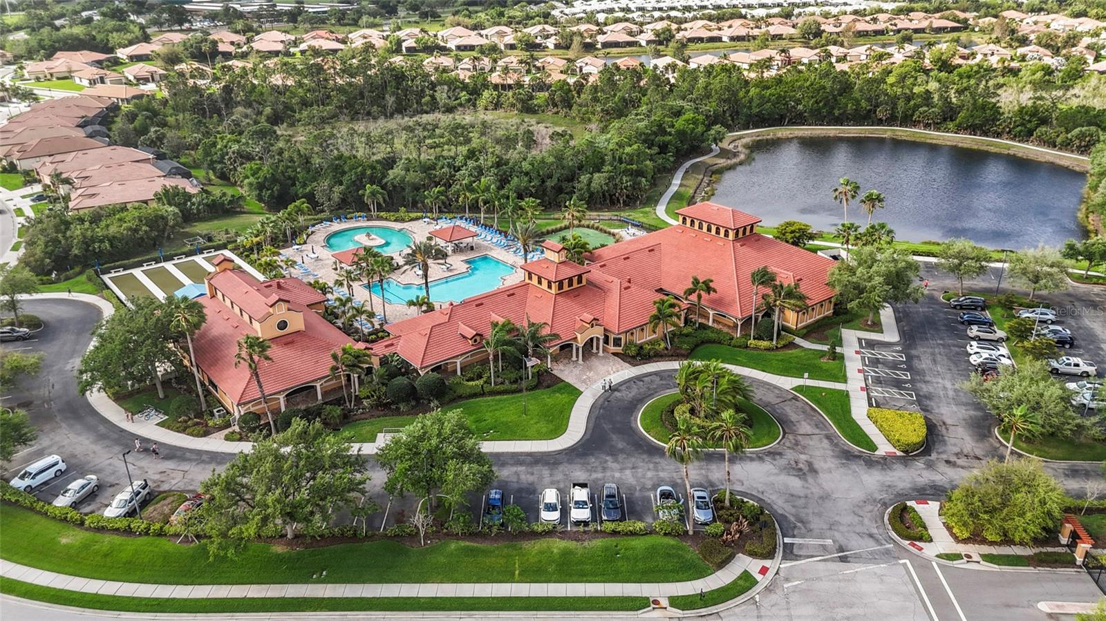 20528 PEZZANA DR, VENICE, FL, 34292