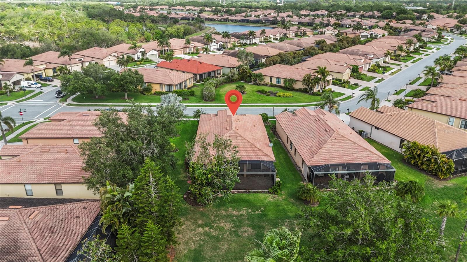 20528 PEZZANA DR, VENICE, FL, 34292