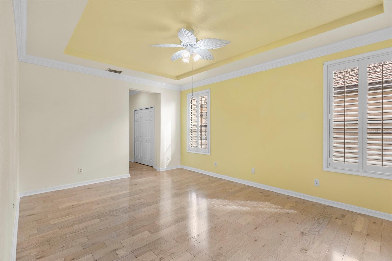 20528 PEZZANA DR, VENICE, FL, 34292
