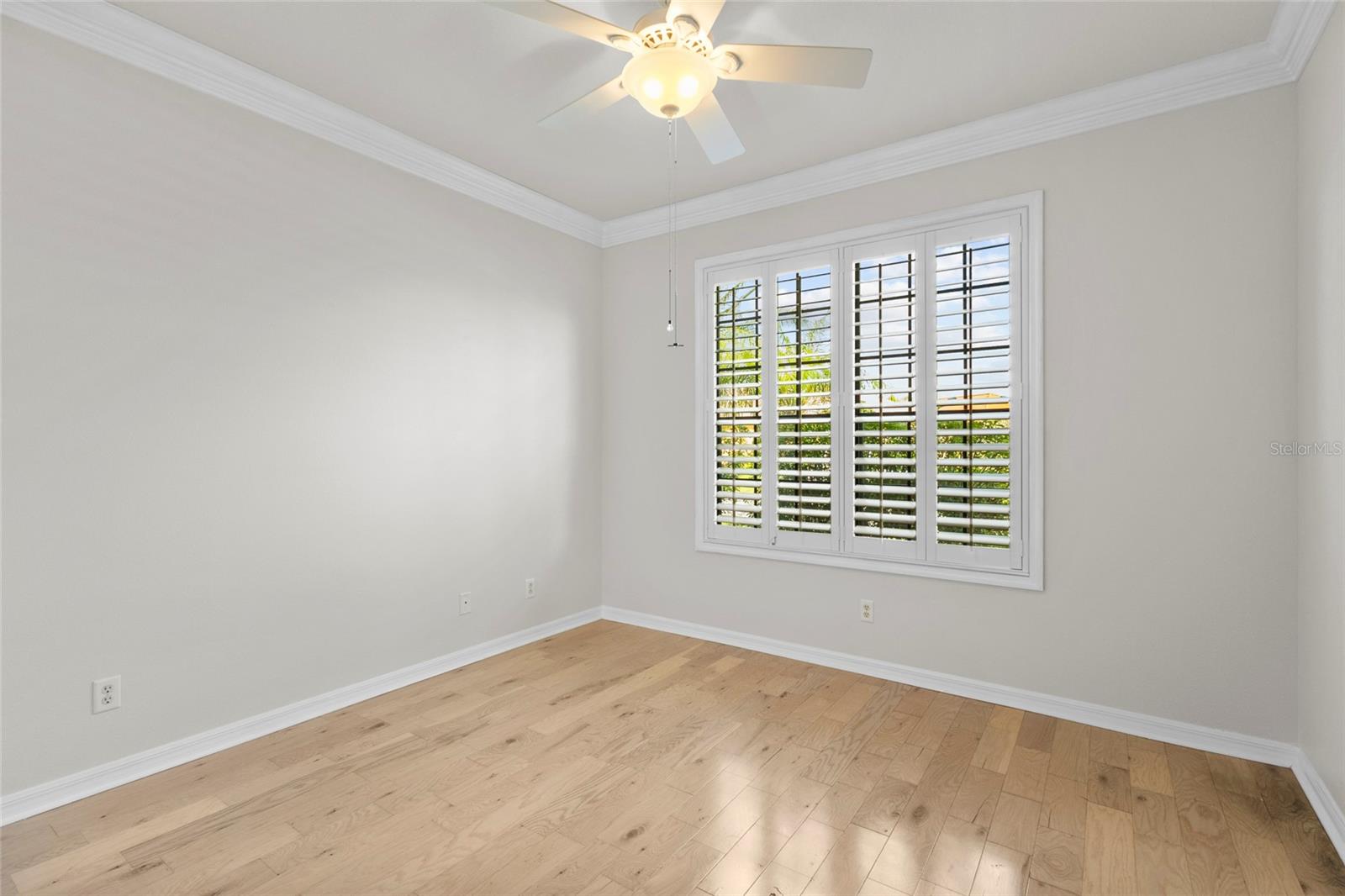 20528 PEZZANA DR, VENICE, FL, 34292
