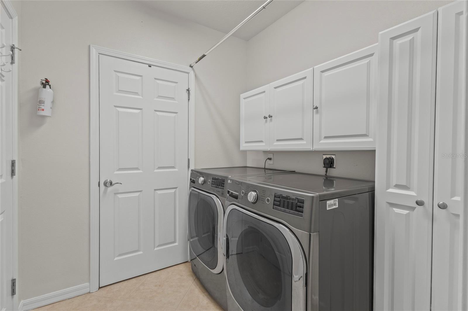 20528 PEZZANA DR, VENICE, FL, 34292
