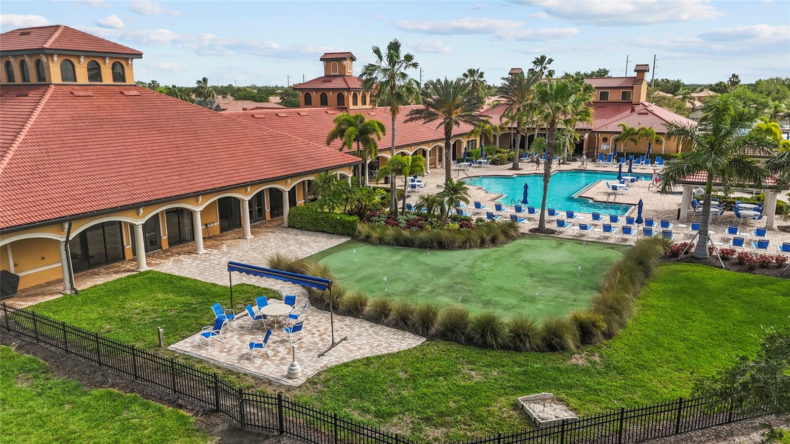 20528 PEZZANA DR, VENICE, FL, 34292