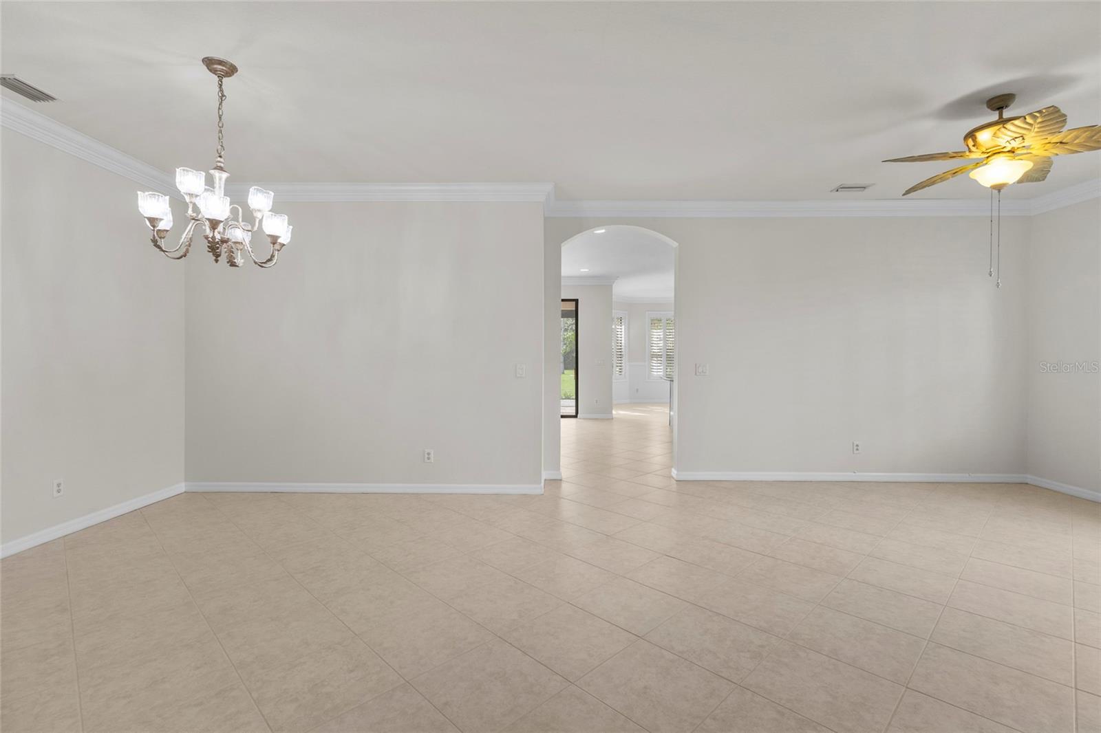 20528 PEZZANA DR, VENICE, FL, 34292