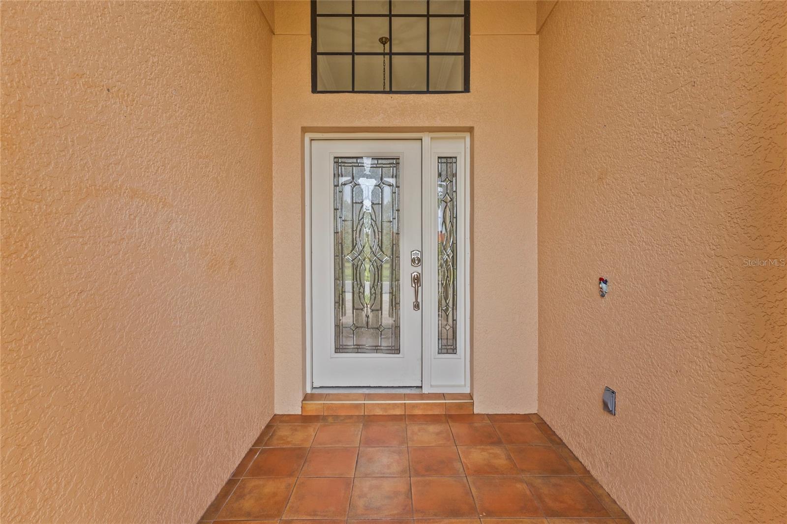 20528 PEZZANA DR, VENICE, FL, 34292