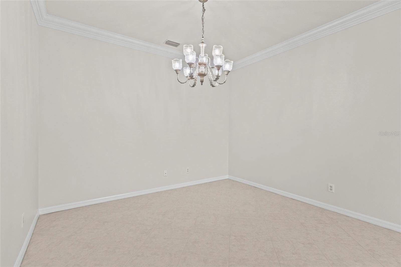 20528 PEZZANA DR, VENICE, FL, 34292