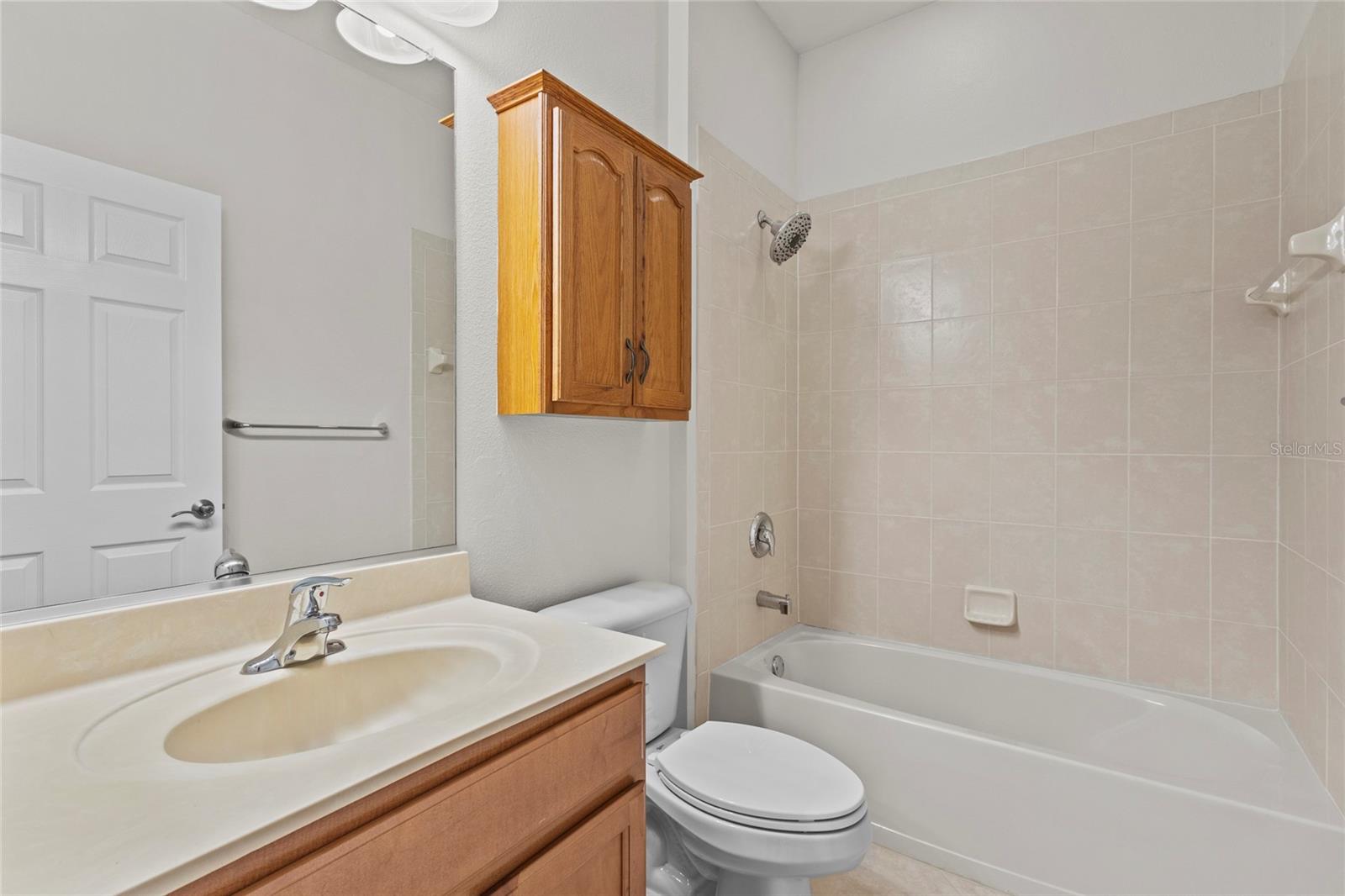 20528 PEZZANA DR, VENICE, FL, 34292