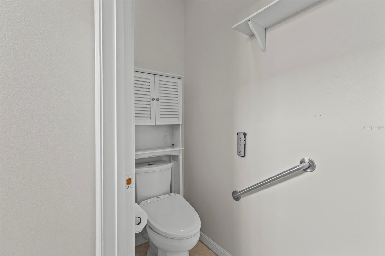 20528 PEZZANA DR, VENICE, FL, 34292
