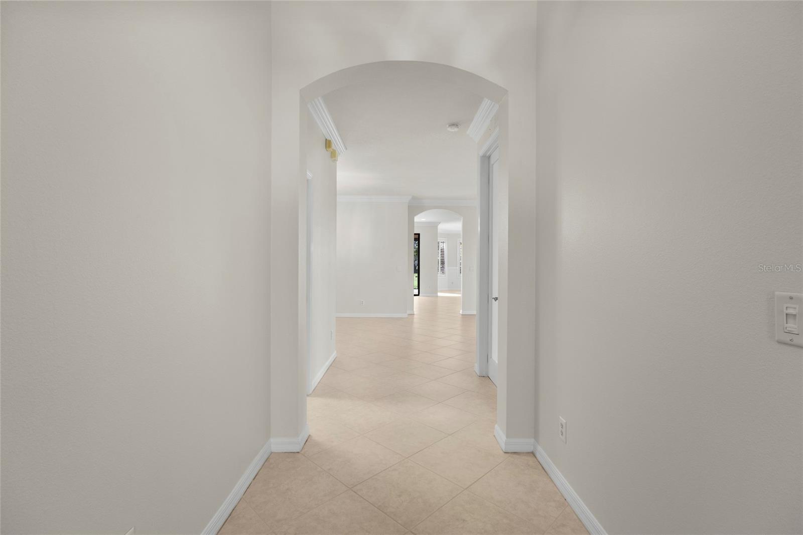 20528 PEZZANA DR, VENICE, FL, 34292