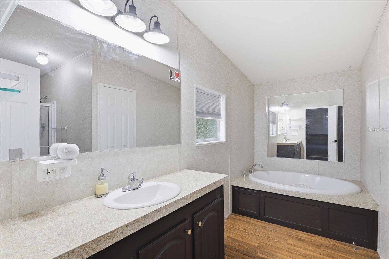 148 ALMA DR, ALTAMONTE SPRINGS, FL, 32714