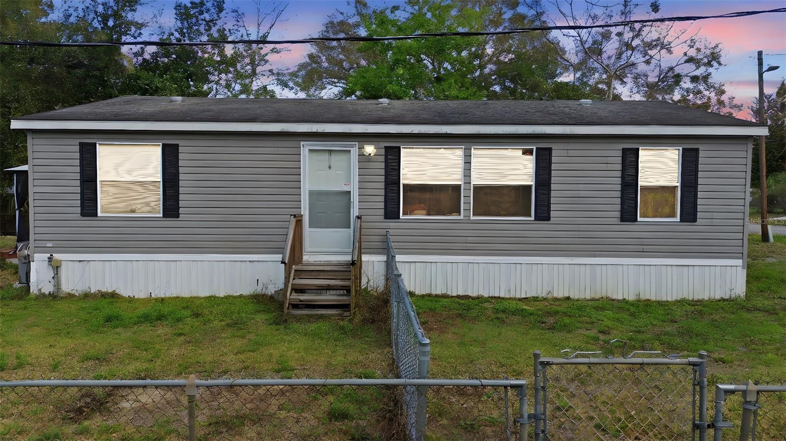 148 ALMA DR, ALTAMONTE SPRINGS, FL, 32714