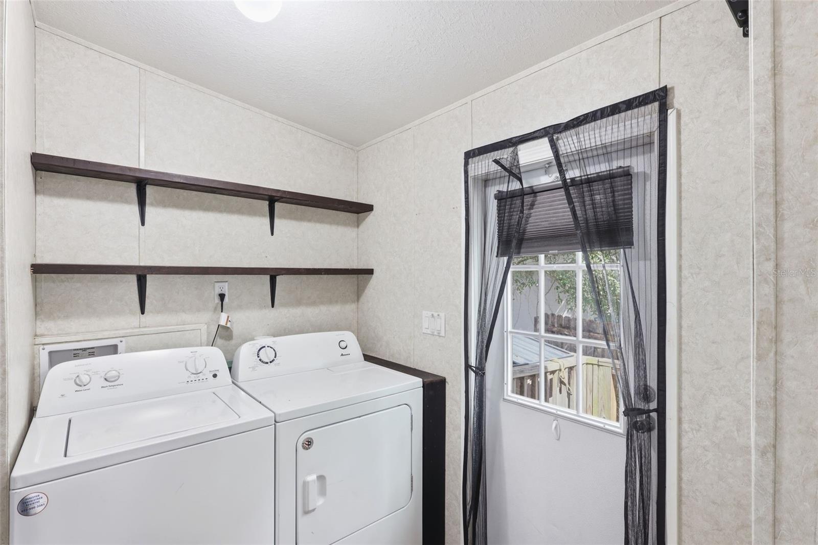 148 ALMA DR, ALTAMONTE SPRINGS, FL, 32714