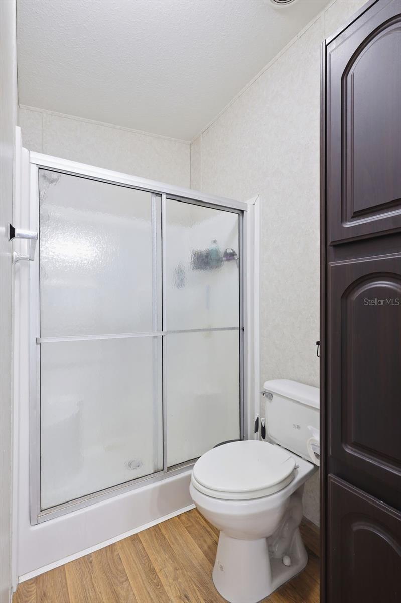 148 ALMA DR, ALTAMONTE SPRINGS, FL, 32714