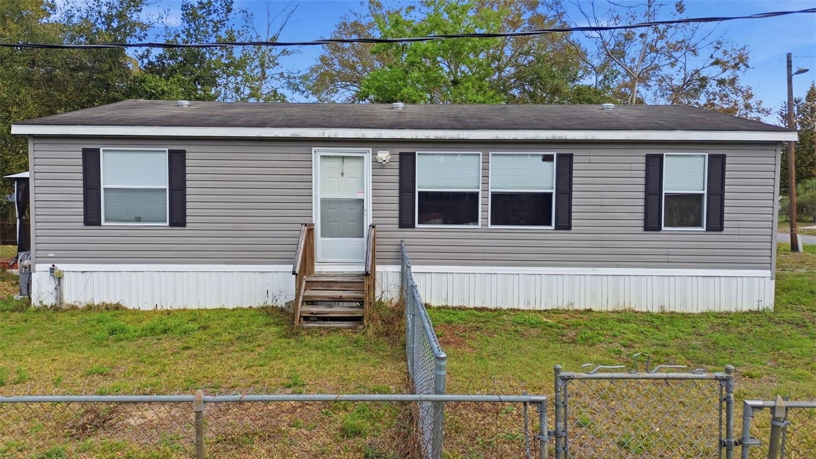 148 ALMA DR, ALTAMONTE SPRINGS, FL, 32714