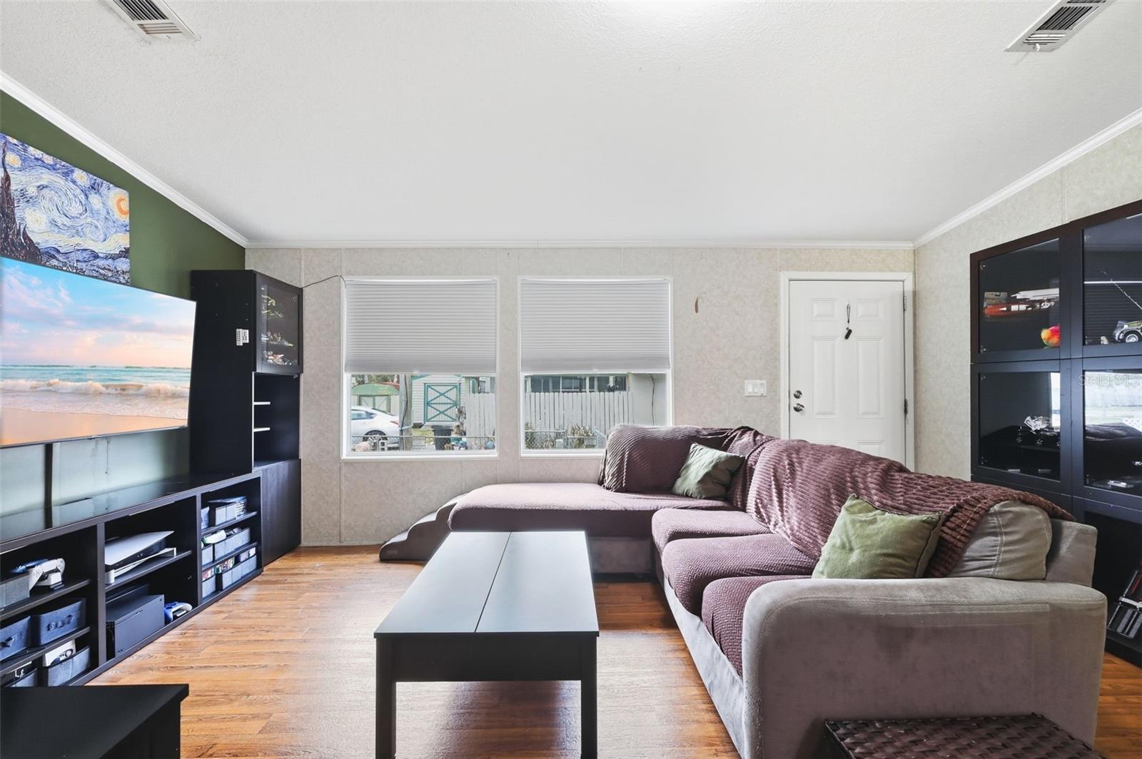 148 ALMA DR, ALTAMONTE SPRINGS, FL, 32714