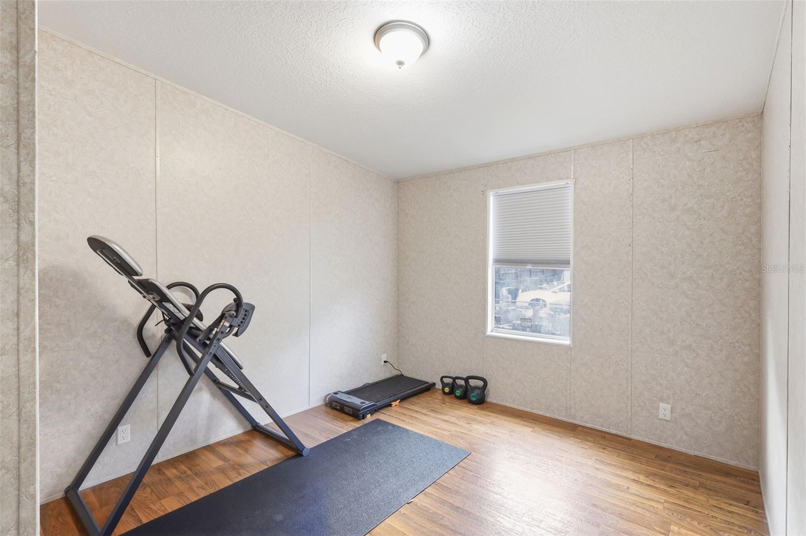 148 ALMA DR, ALTAMONTE SPRINGS, FL, 32714