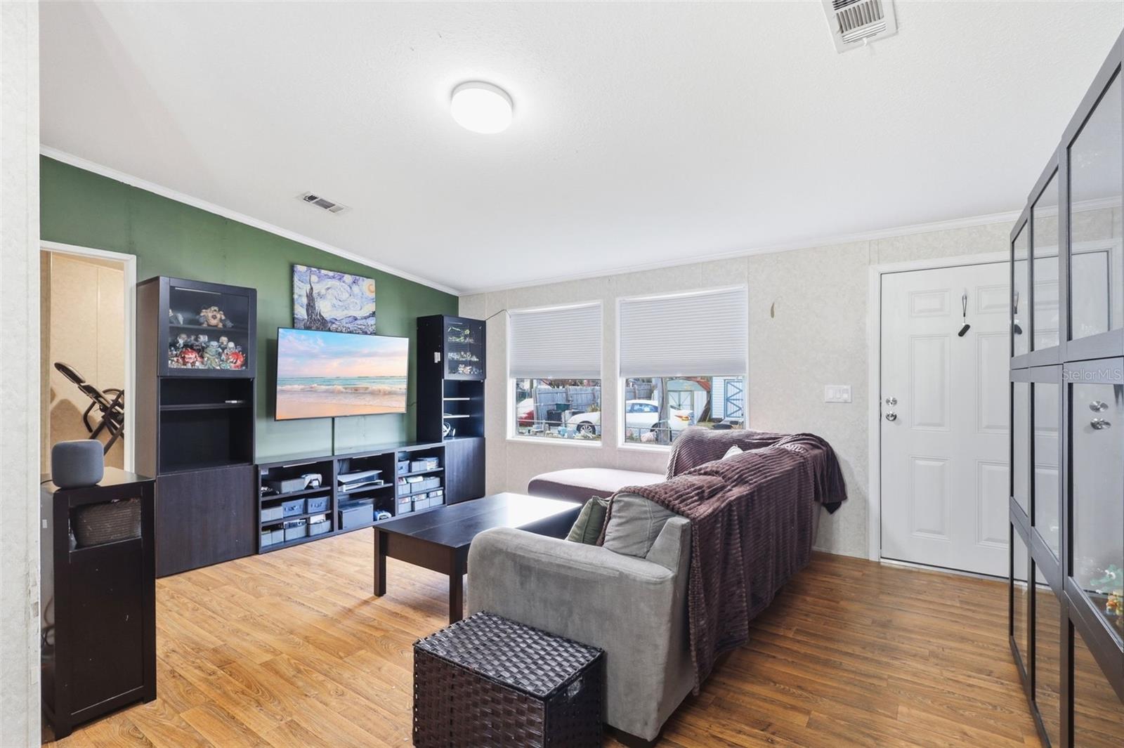 148 ALMA DR, ALTAMONTE SPRINGS, FL, 32714