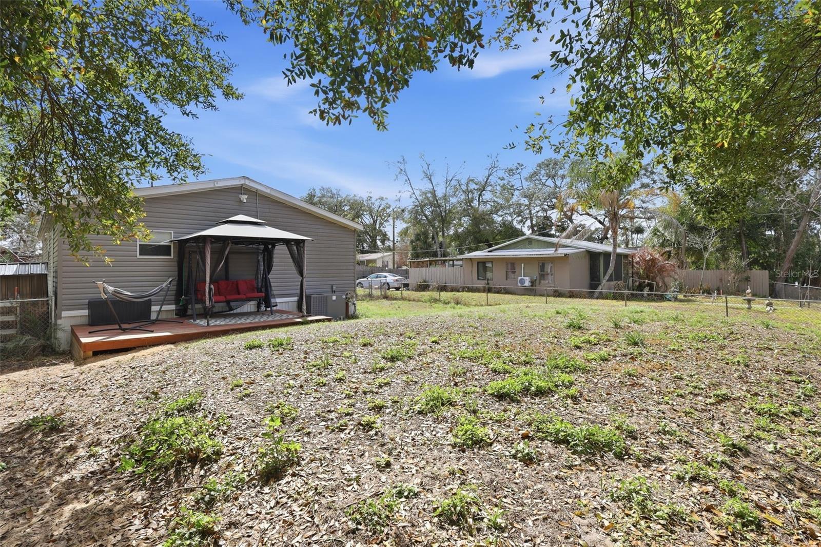 148 ALMA DR, ALTAMONTE SPRINGS, FL, 32714