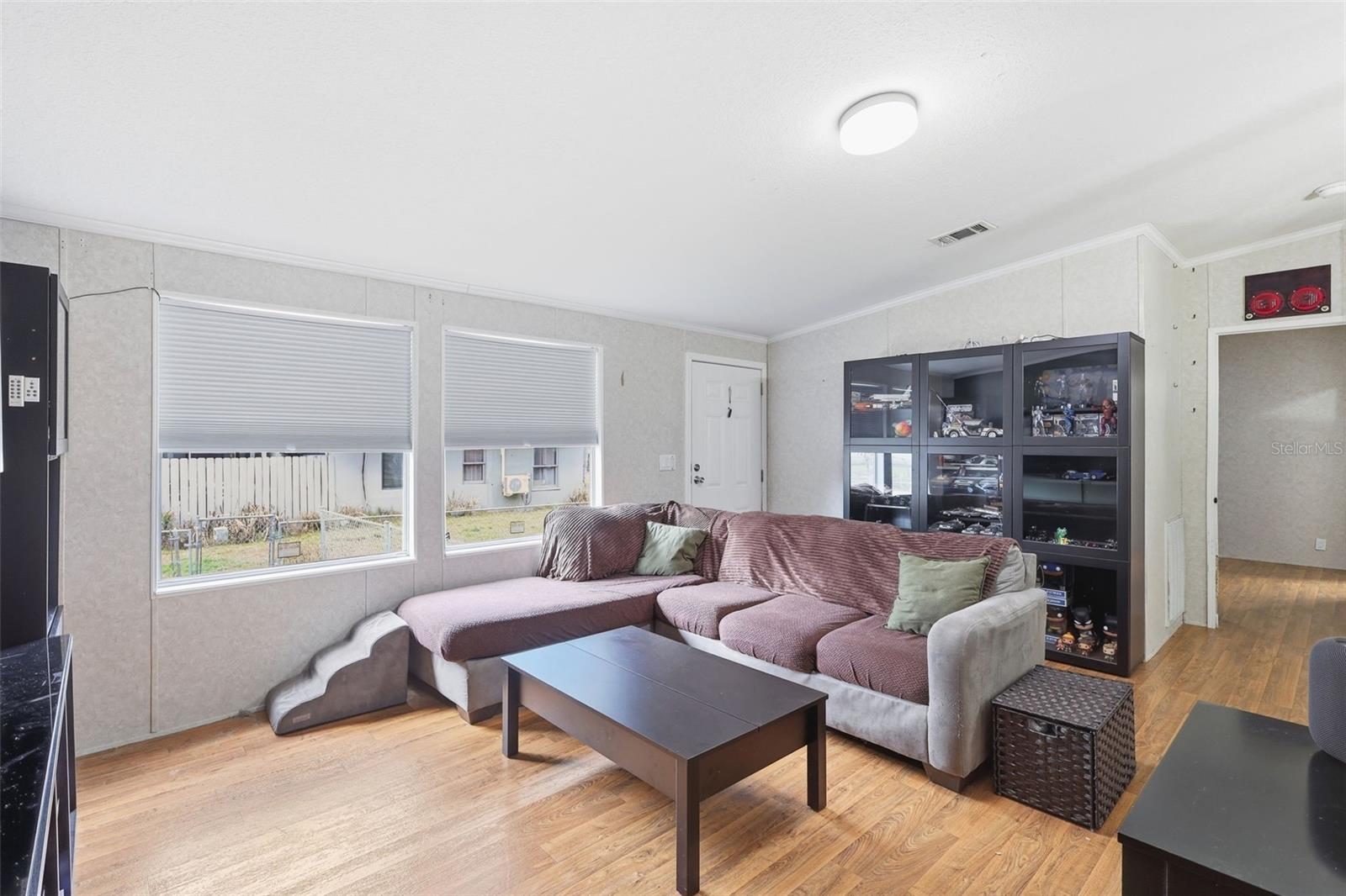 148 ALMA DR, ALTAMONTE SPRINGS, FL, 32714