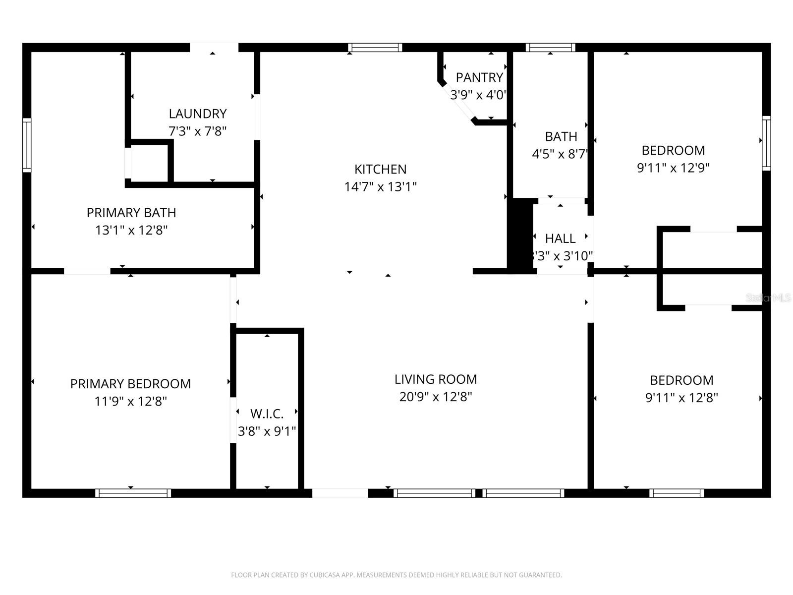 148 ALMA DR, ALTAMONTE SPRINGS, FL, 32714