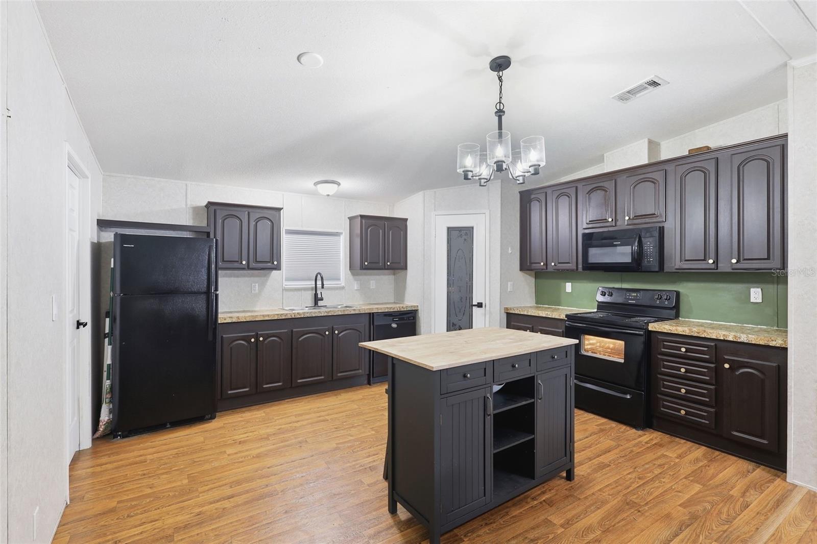 148 ALMA DR, ALTAMONTE SPRINGS, FL, 32714