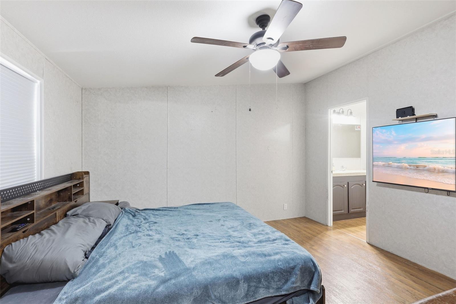 148 ALMA DR, ALTAMONTE SPRINGS, FL, 32714