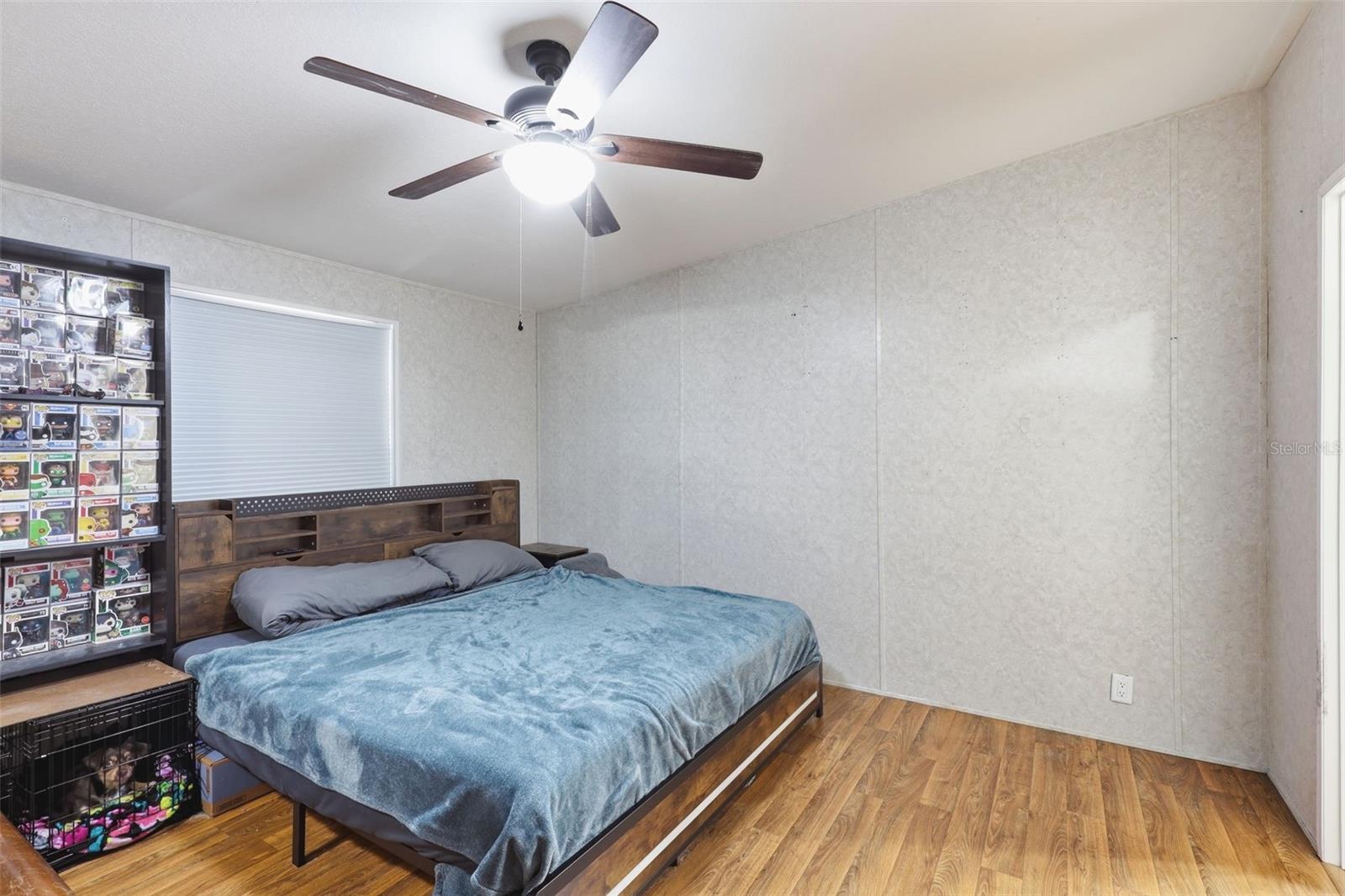 148 ALMA DR, ALTAMONTE SPRINGS, FL, 32714