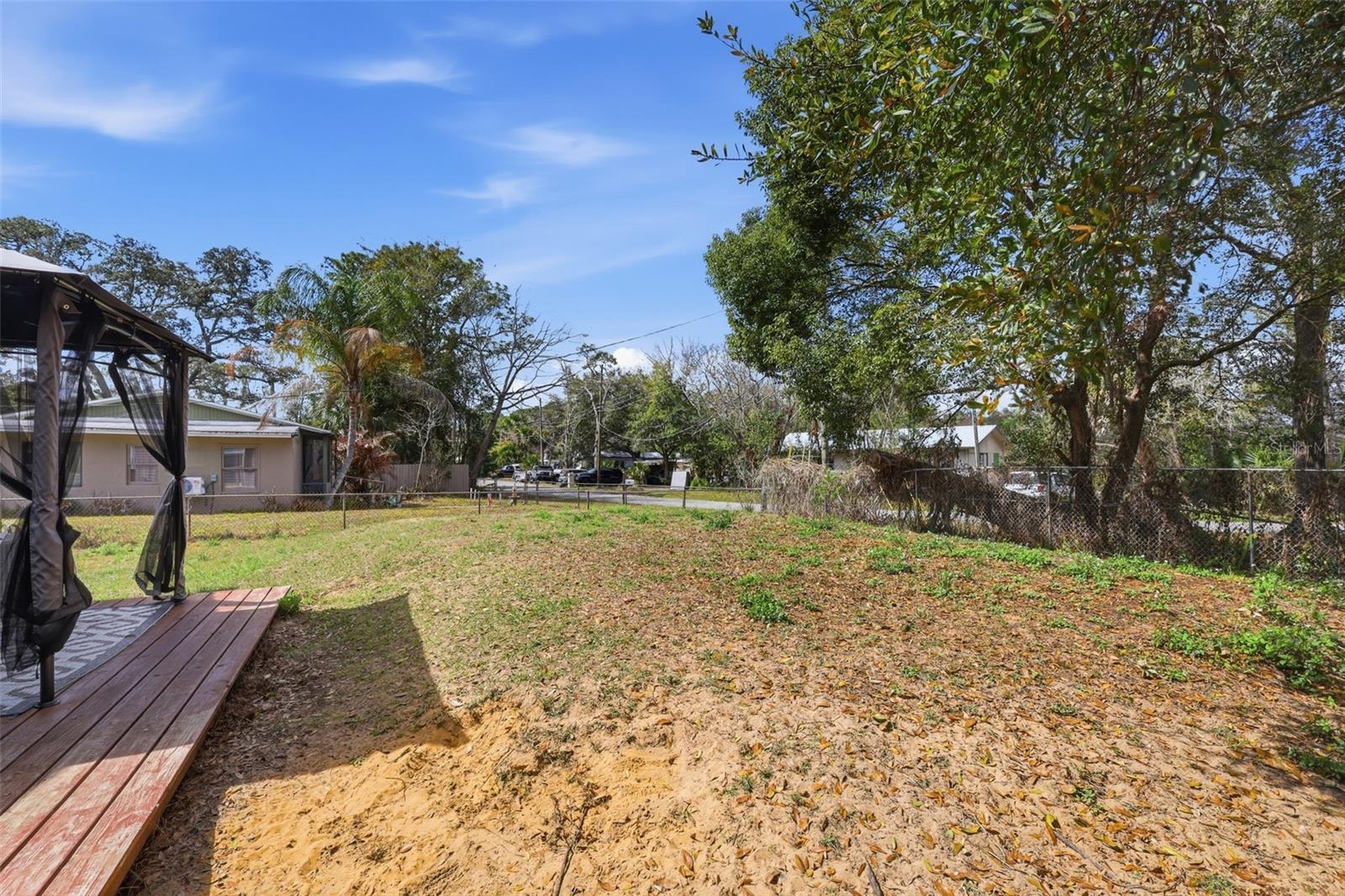 148 ALMA DR, ALTAMONTE SPRINGS, FL, 32714