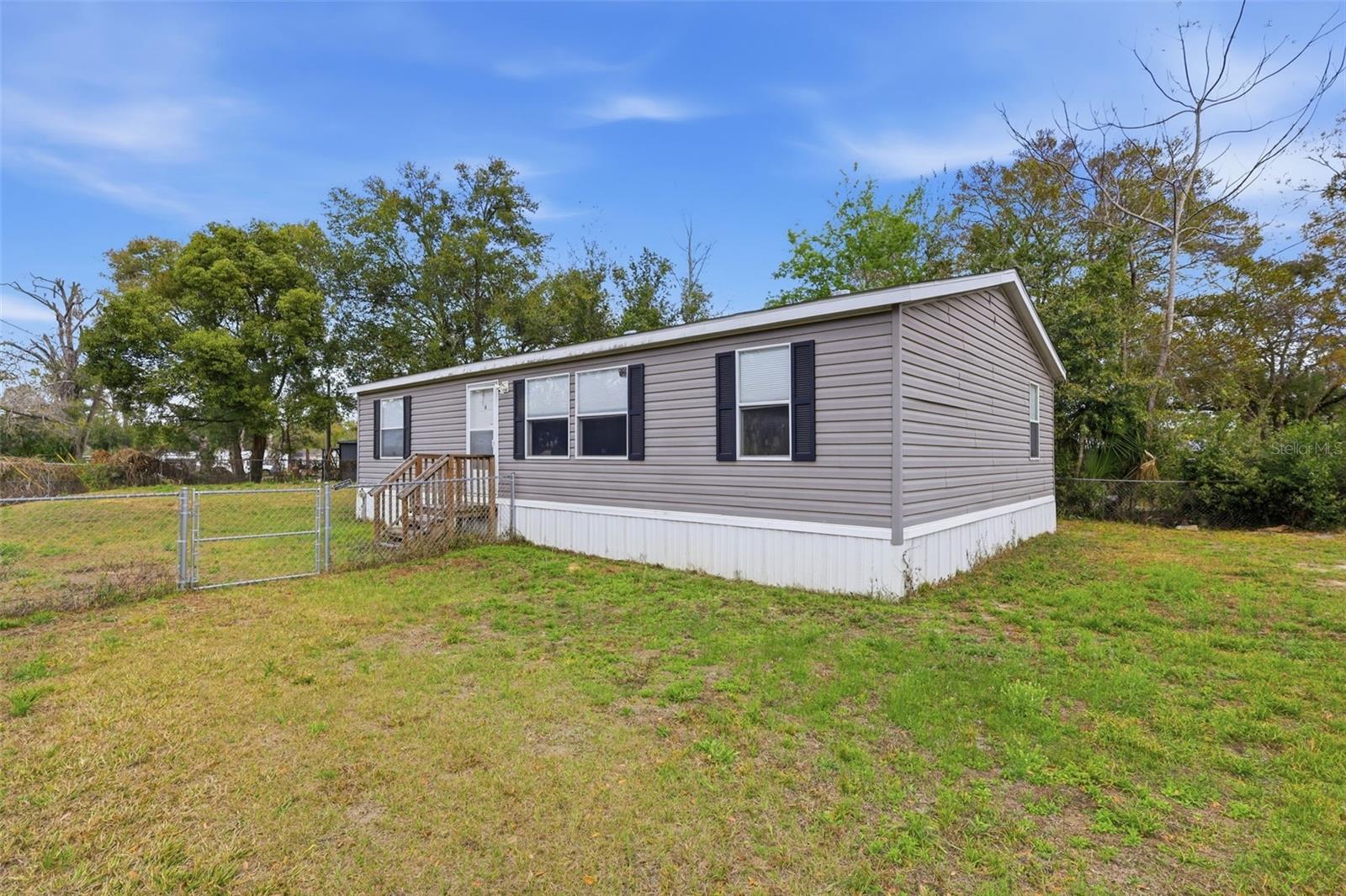 148 ALMA DR, ALTAMONTE SPRINGS, FL, 32714