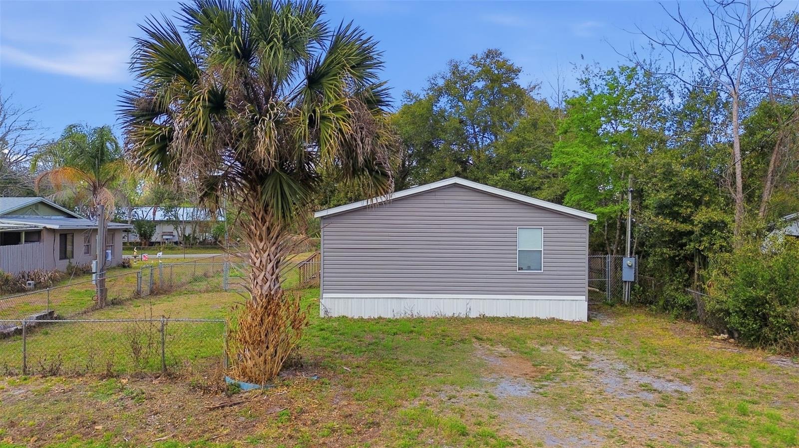 148 ALMA DR, ALTAMONTE SPRINGS, FL, 32714