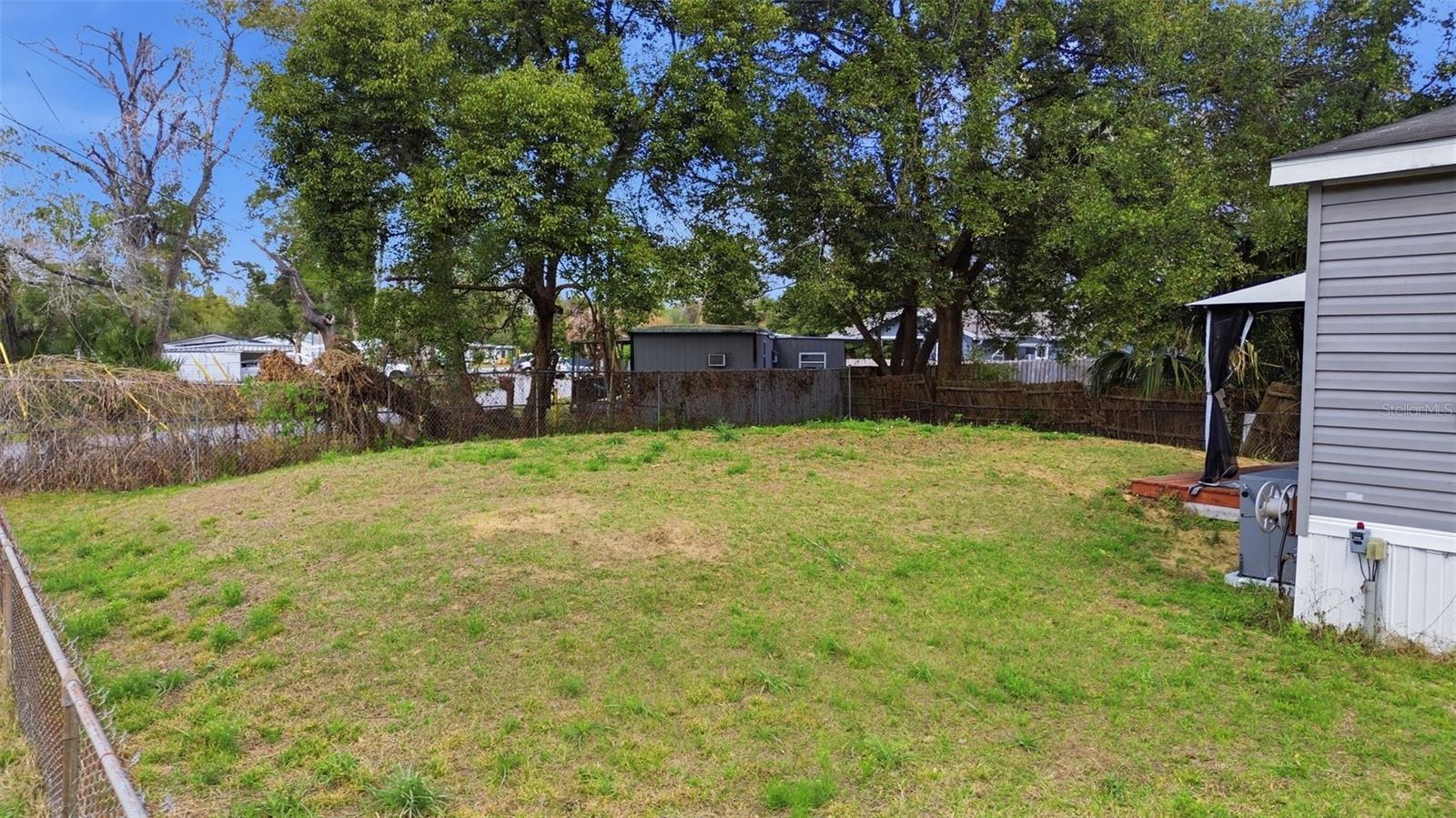 148 ALMA DR, ALTAMONTE SPRINGS, FL, 32714