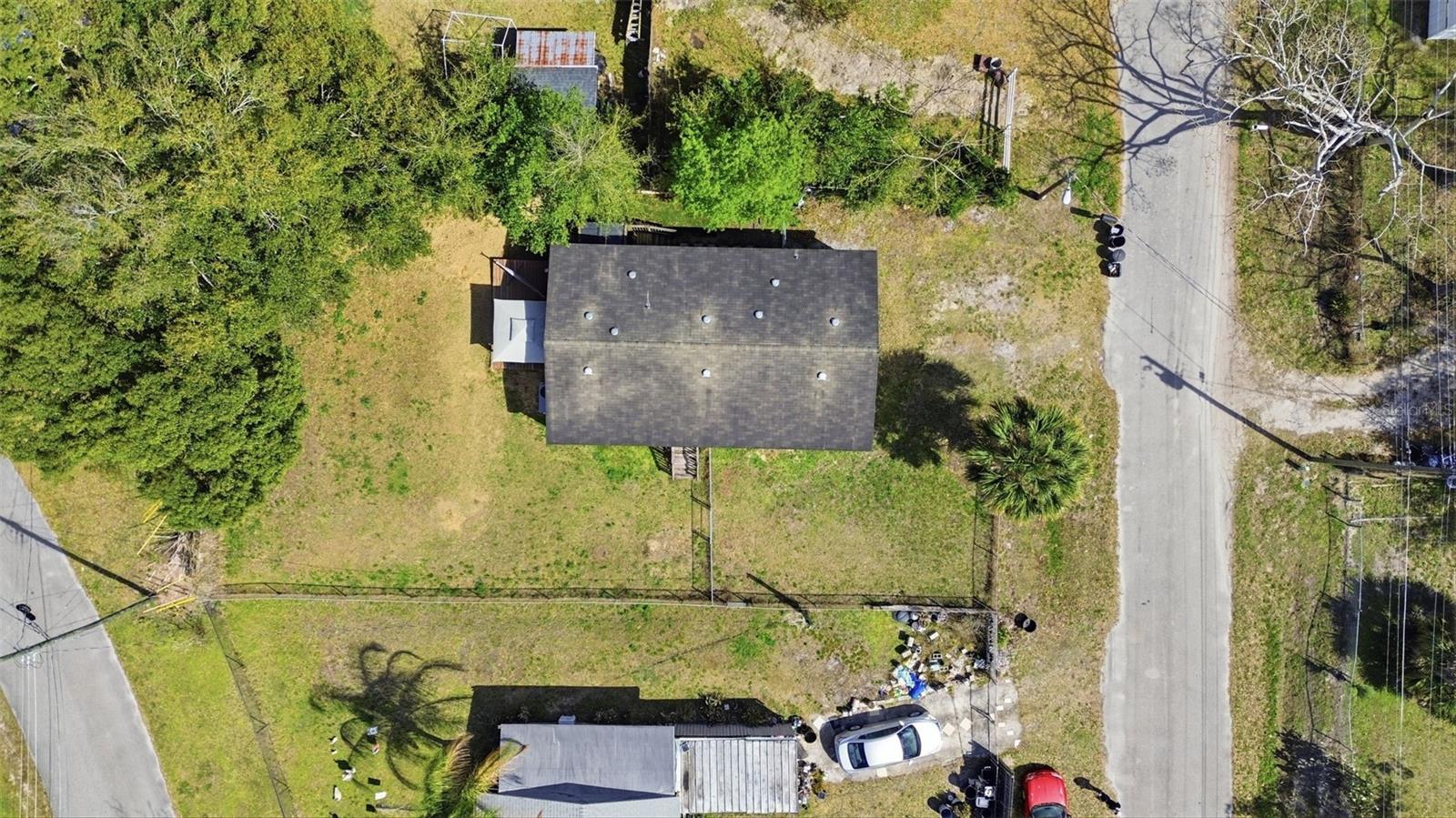 148 ALMA DR, ALTAMONTE SPRINGS, FL, 32714