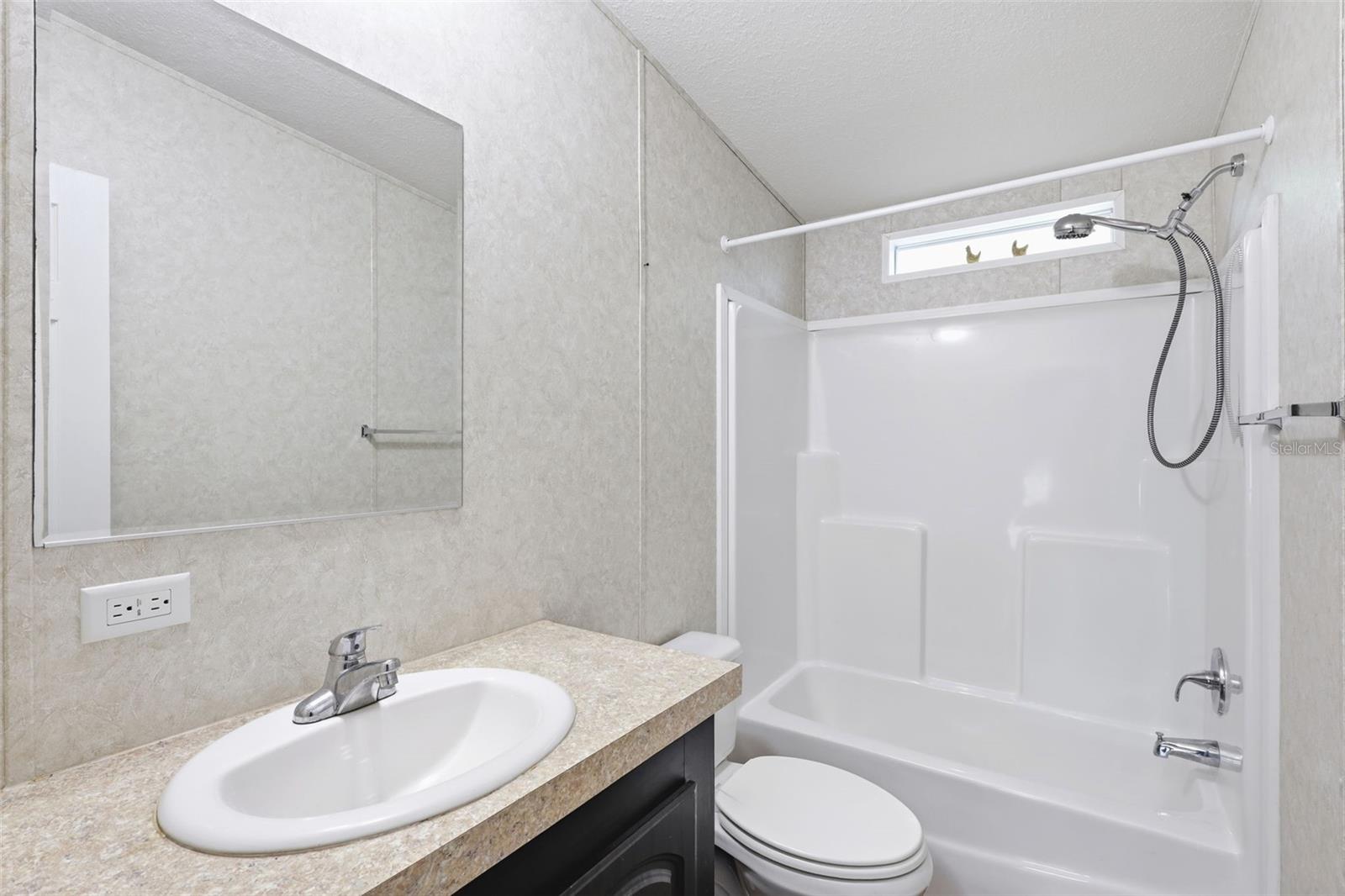 148 ALMA DR, ALTAMONTE SPRINGS, FL, 32714