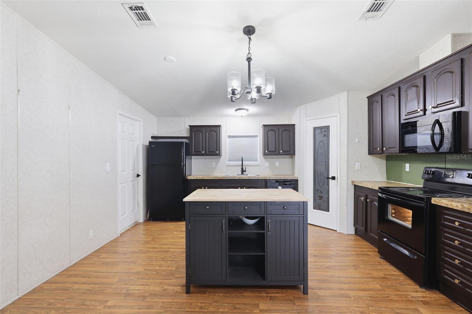 148 ALMA DR, ALTAMONTE SPRINGS, FL, 32714