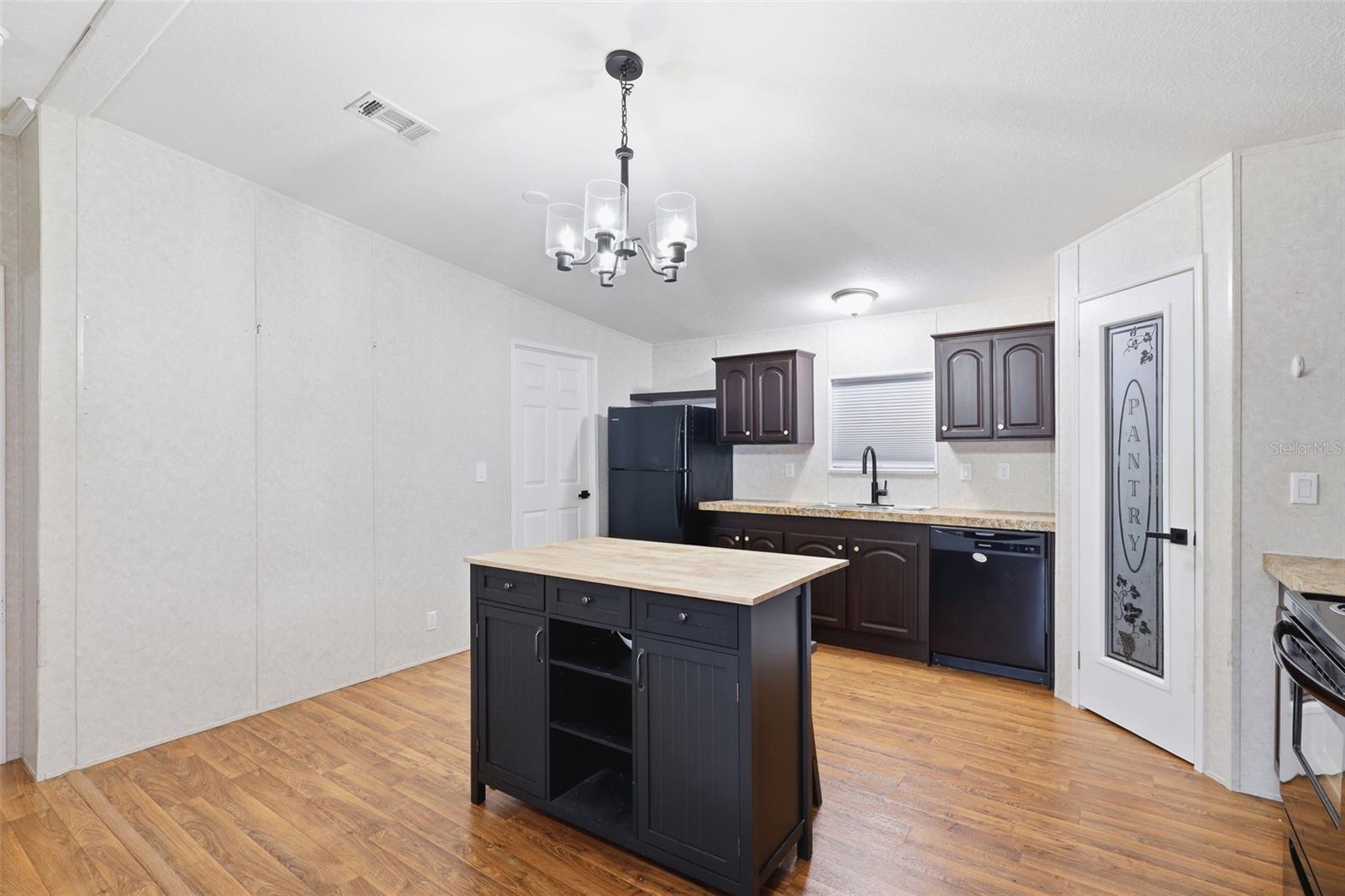 148 ALMA DR, ALTAMONTE SPRINGS, FL, 32714