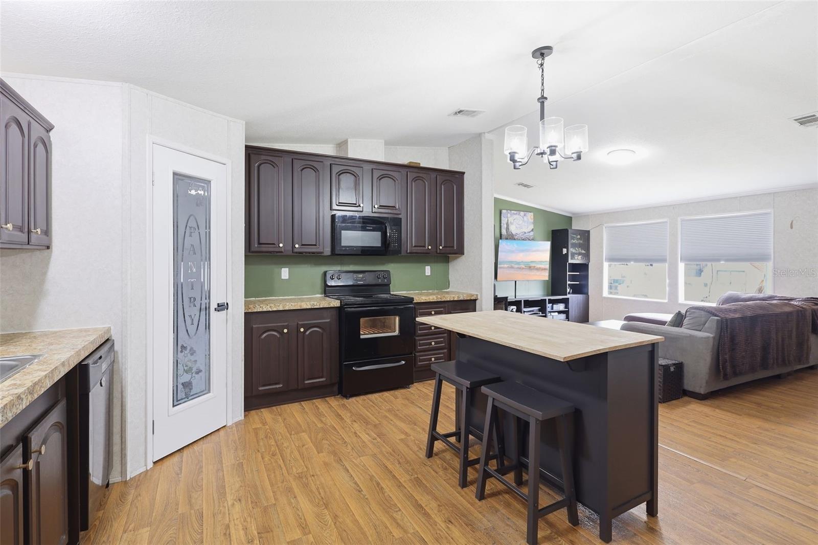 148 ALMA DR, ALTAMONTE SPRINGS, FL, 32714