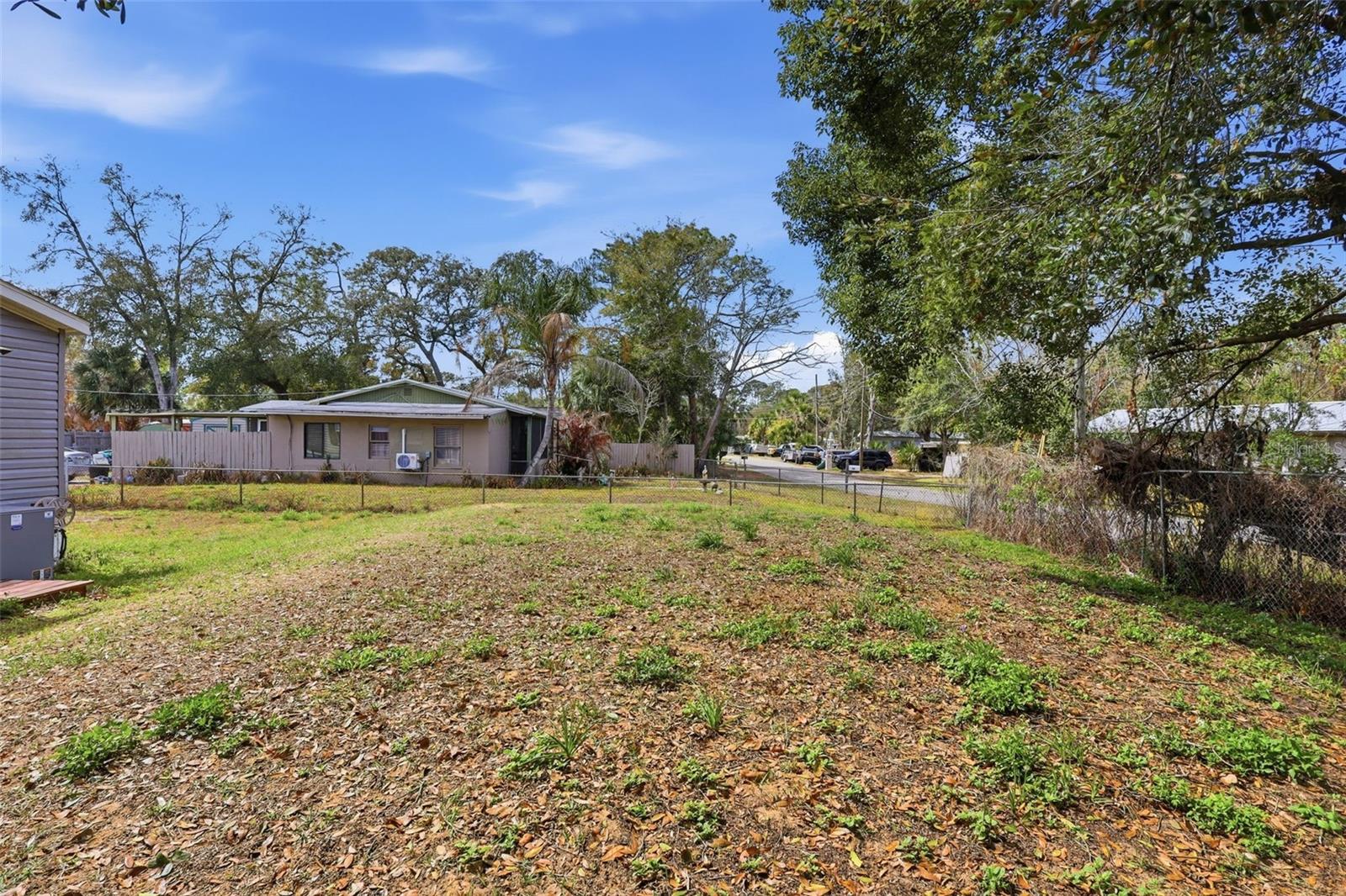 148 ALMA DR, ALTAMONTE SPRINGS, FL, 32714