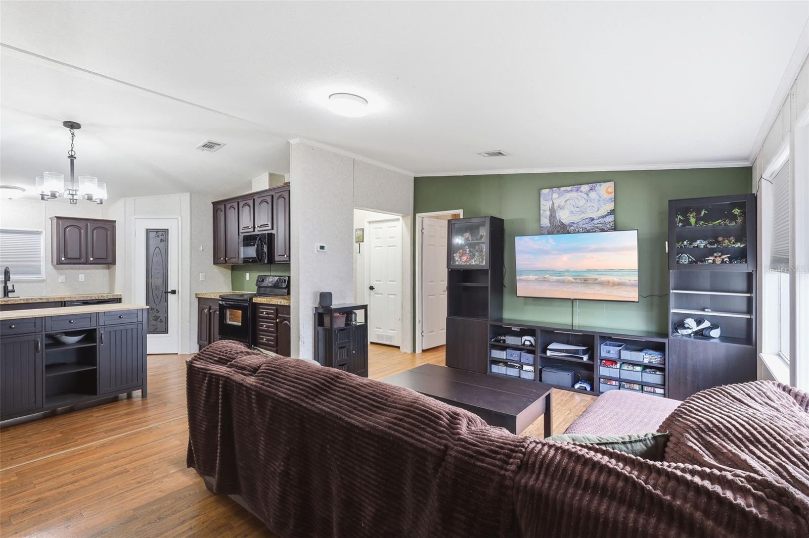 148 ALMA DR, ALTAMONTE SPRINGS, FL, 32714