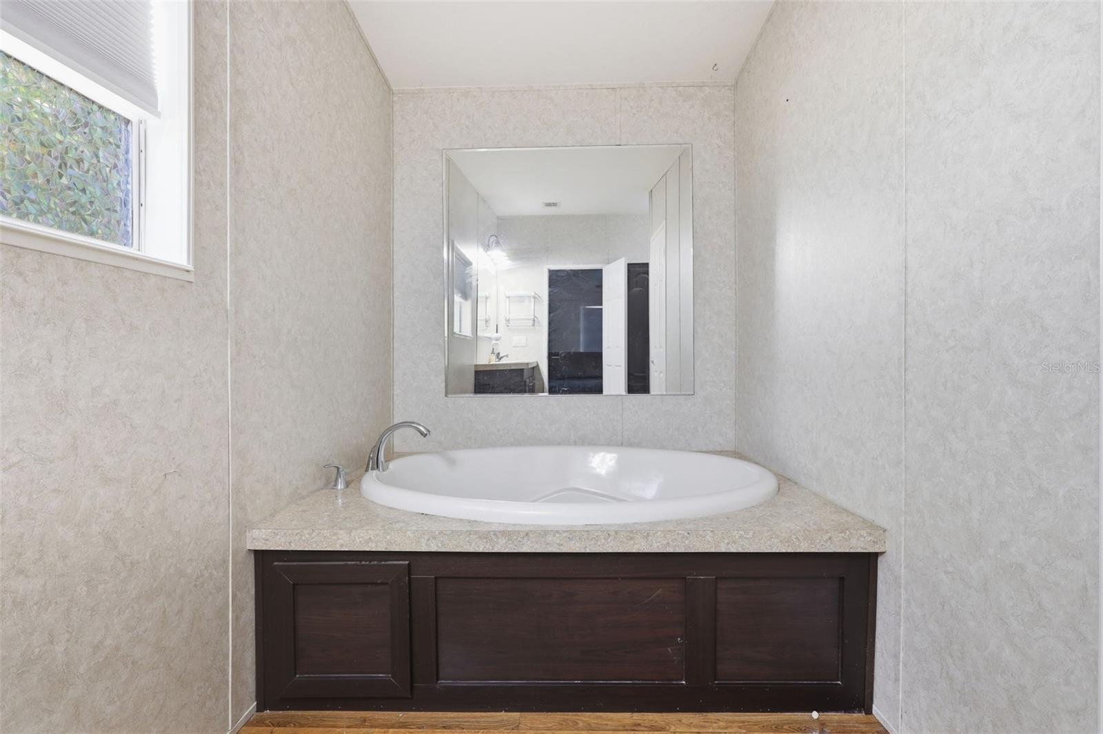 148 ALMA DR, ALTAMONTE SPRINGS, FL, 32714